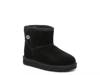 Jona Boot - Kids' Black view