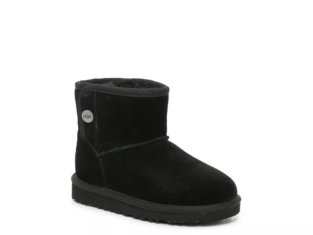 Jona Boot - Kids'