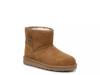 Jona Boot - Kids' Cognac view