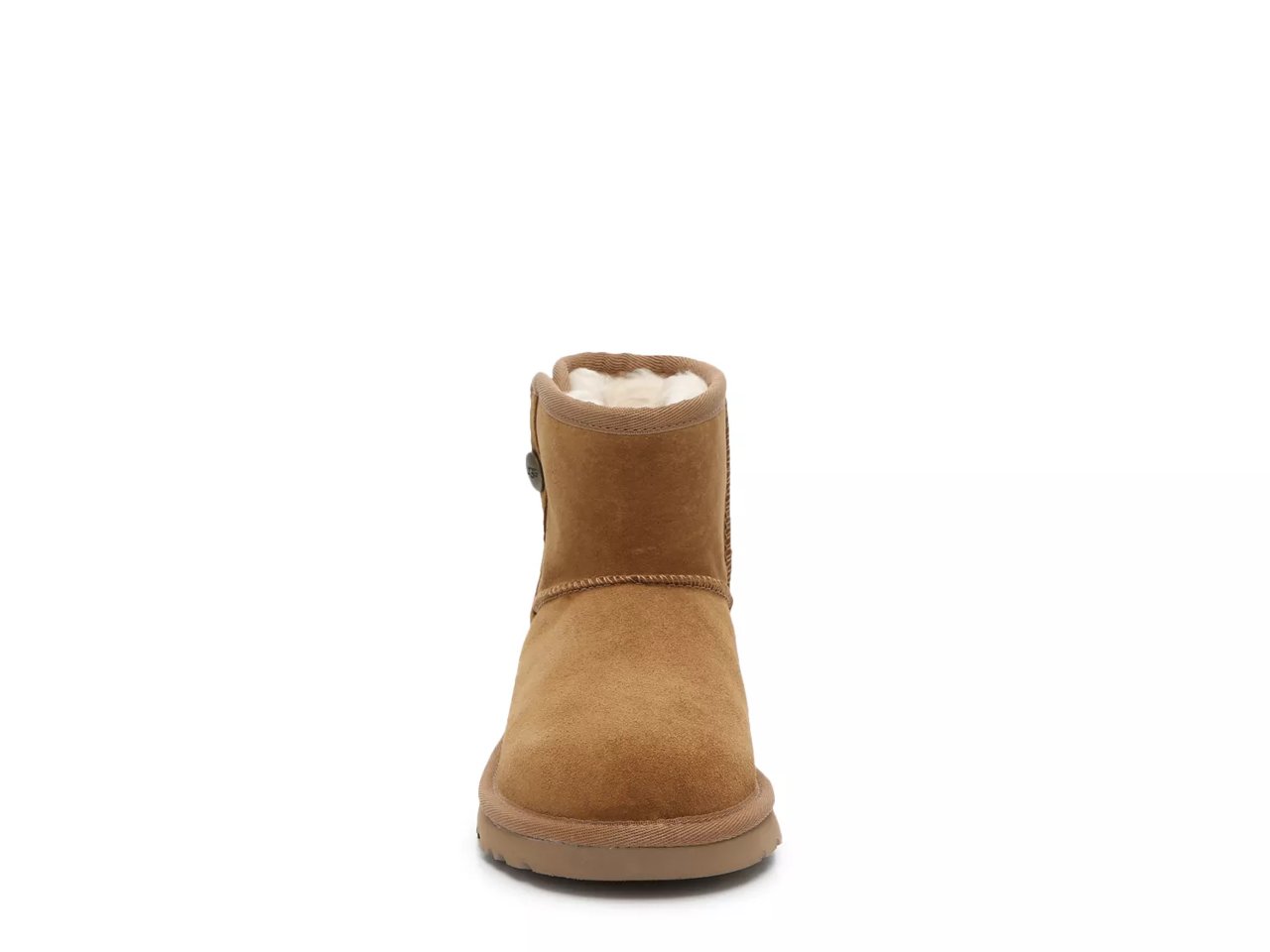 Jona Boot - Kids'