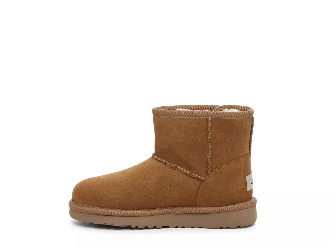 Jona Boot - Kids'