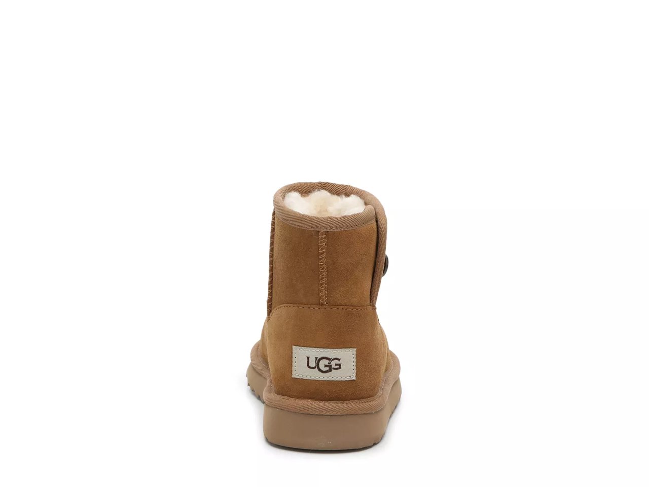 Jona Boot - Kids'