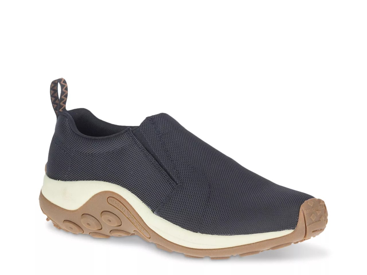 Jungle Moc Sport Slip-On - Men's