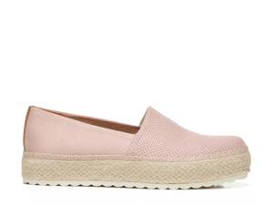 Click to shop women's Low 1"-2" espadrilles at DSW Designer Shoe Warehouse