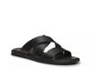 Wylder Sandal Black view