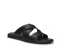 Wylder Sandal Black view