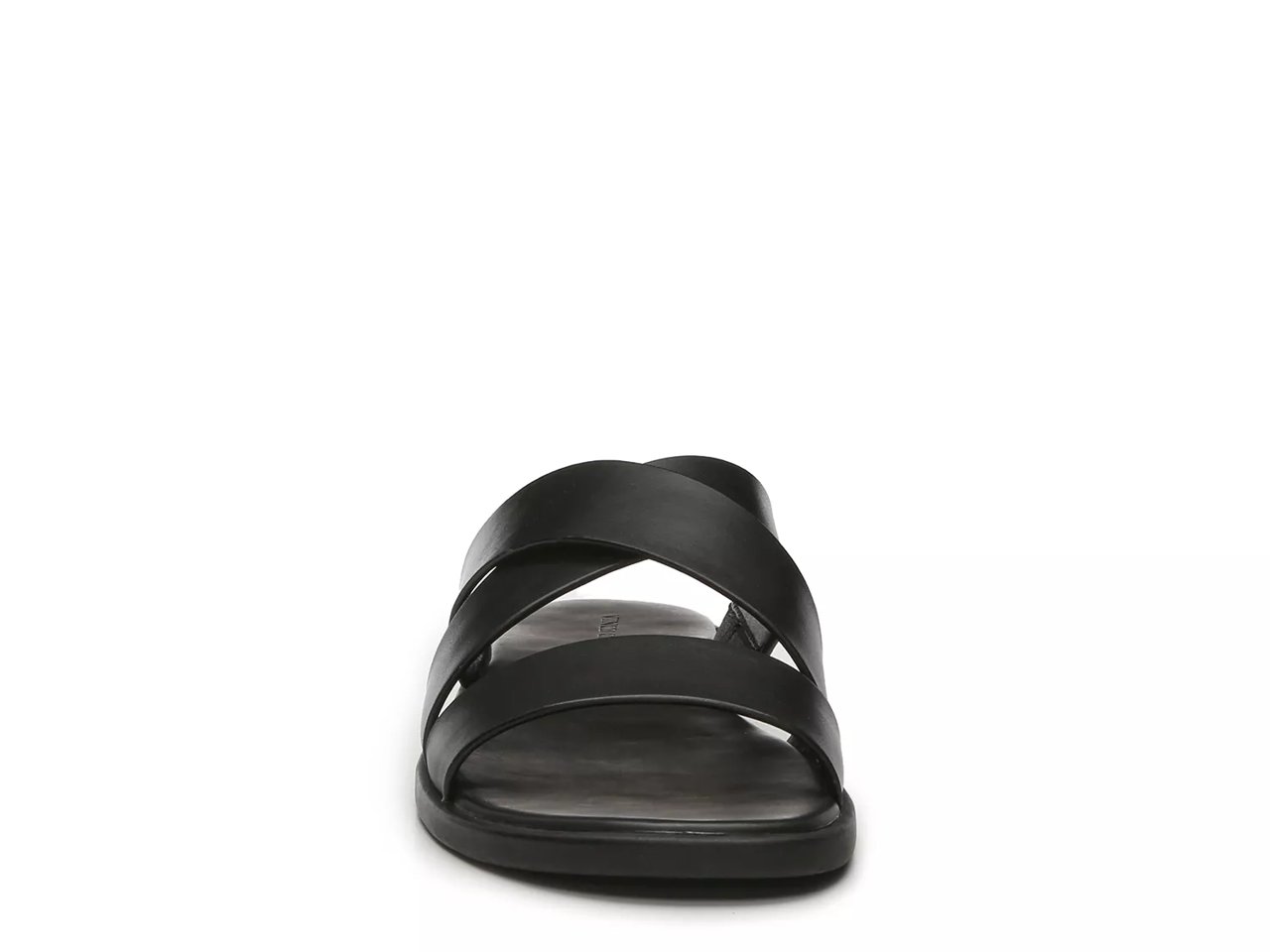 Wylder Sandal