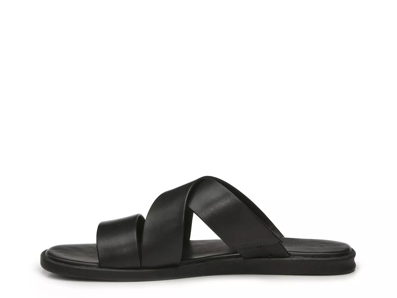 Wylder Sandal