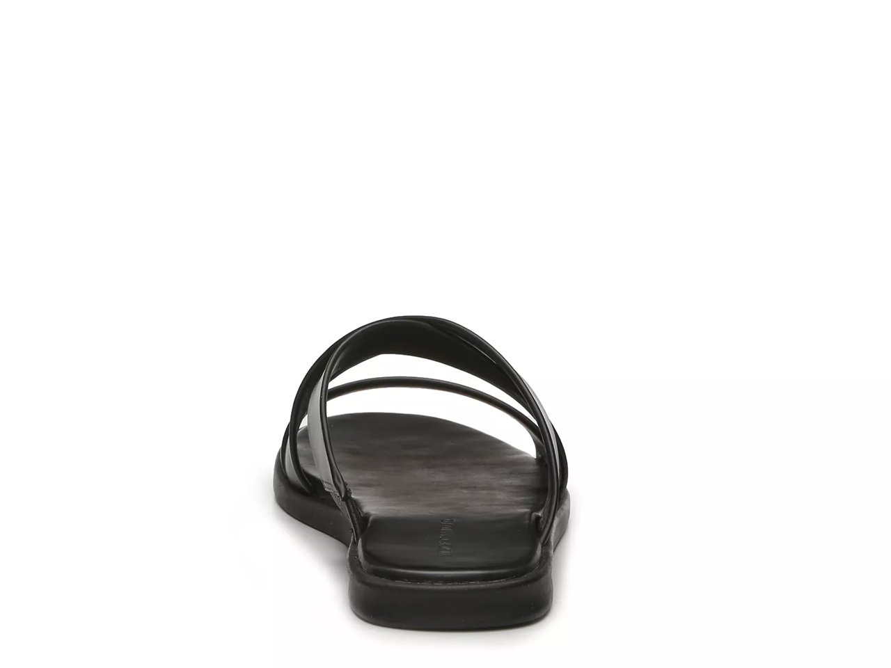 Wylder Sandal
