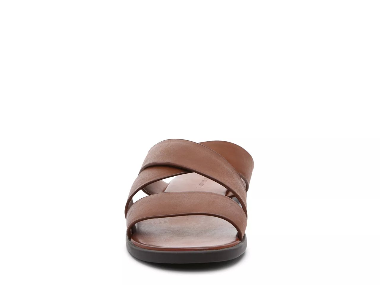 Wylder Sandal