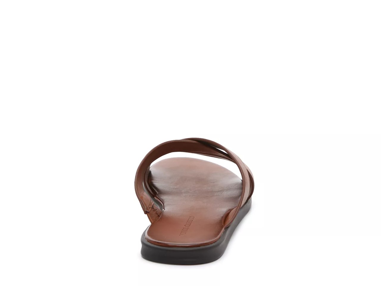 Wylder Sandal