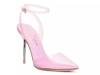 Pirrie Pump Light Pink view