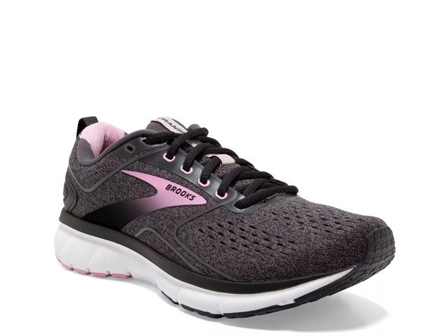 Transmit 3 Running Shoe - Women's