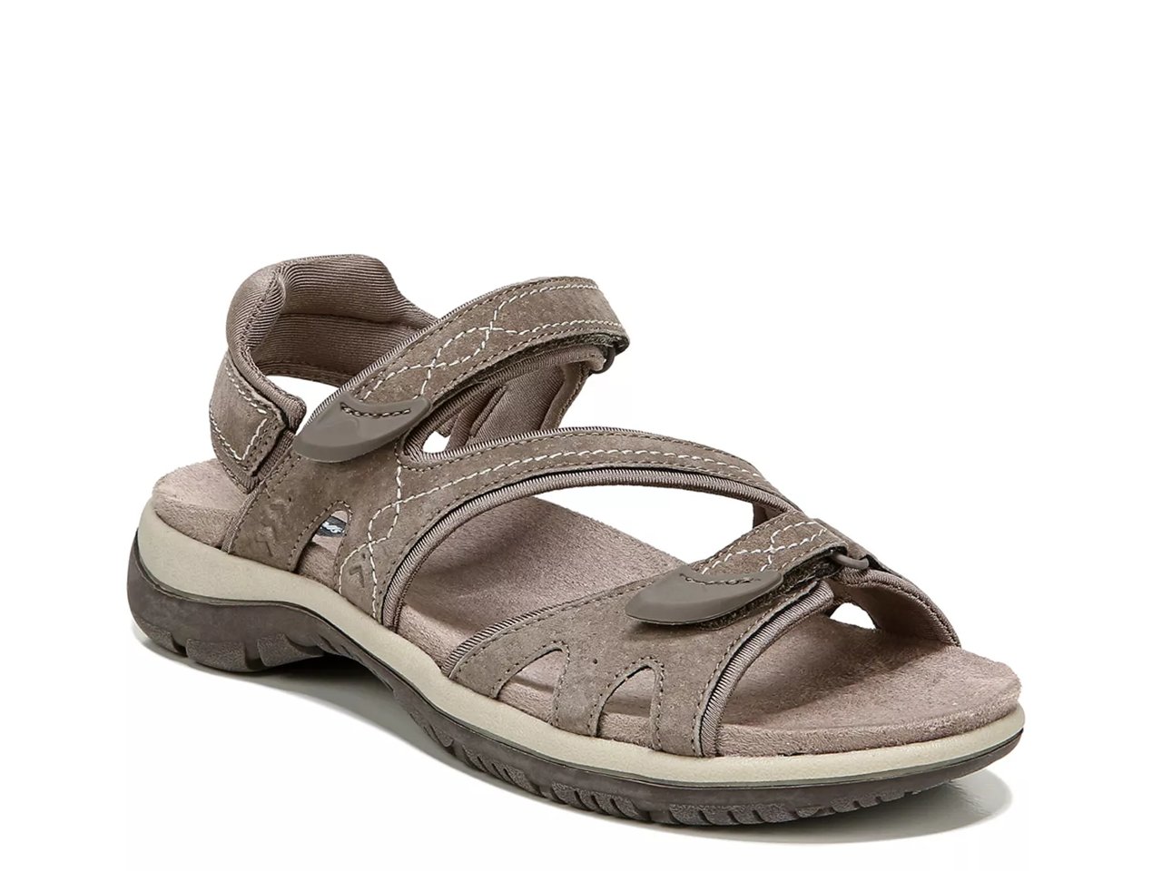 Adelle Sandal