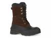 Nation Wide Snow Boot Dark Brown view