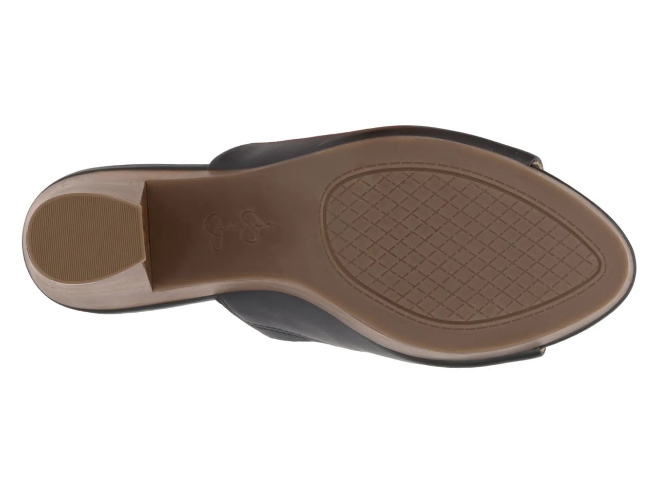 Shelbie Platform Sandal