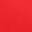 Rosey Slide Sandal Red view