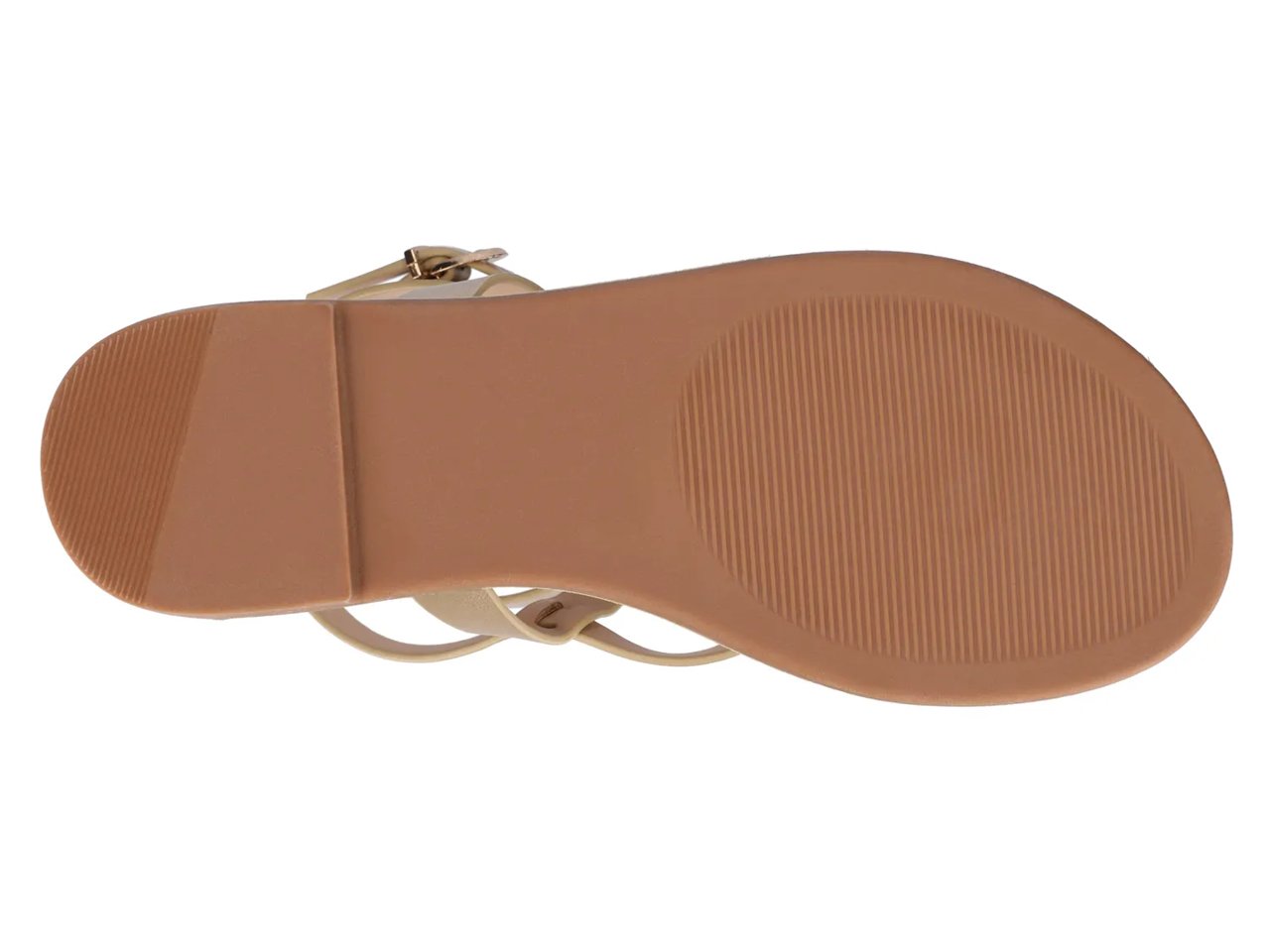 Tangie Sandal