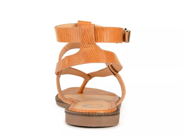 Tangie Sandal