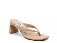 Jaam Sandal Beige view