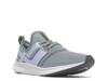 FuelCore Nergize Sport V1 Sneaker - Women's Grey view