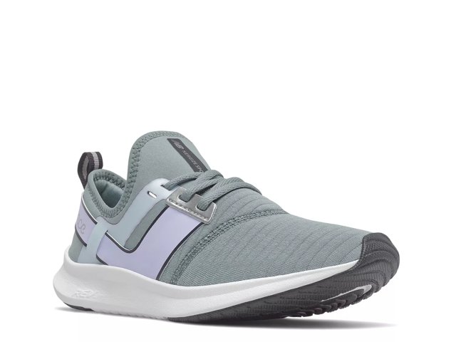 FuelCore Nergize Sport V1 Sneaker - Women's