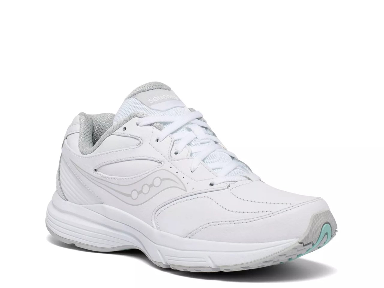 Integrity Walker 3 Walking Shoe - Women's