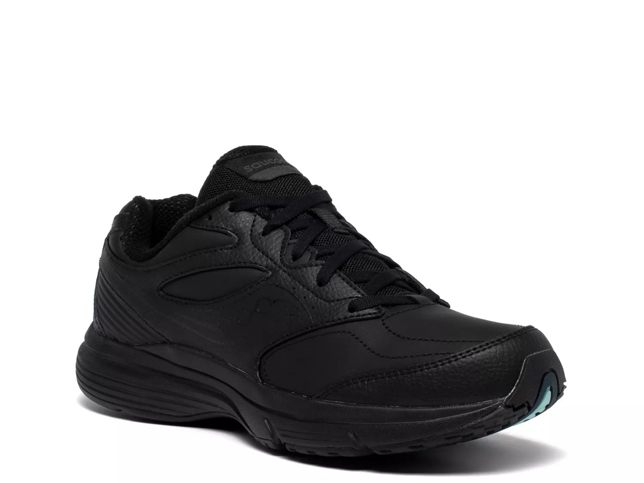 Integrity Walker 3 Walking Shoe - Women's
