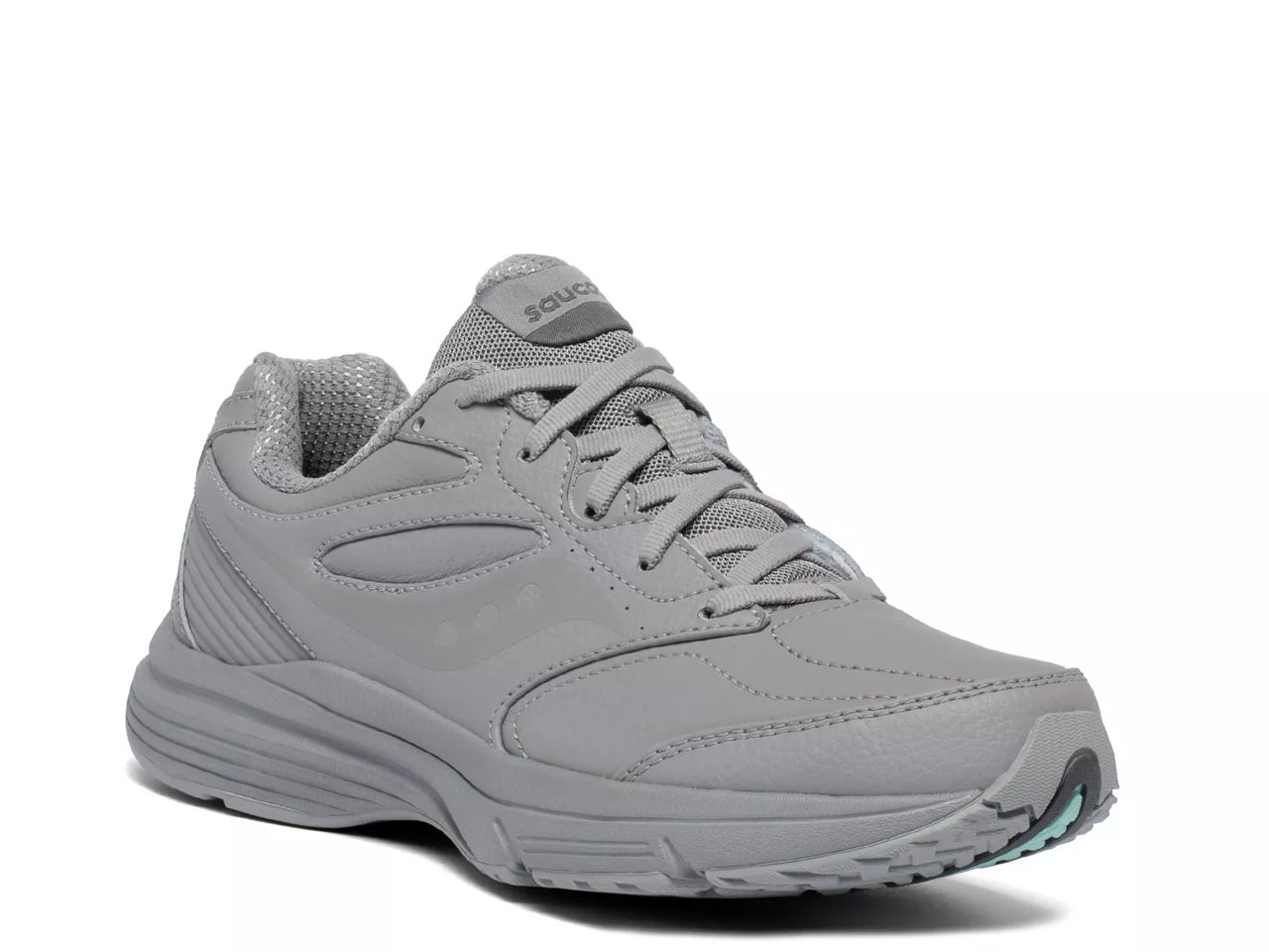 Integrity Walker 3 Walking Shoe - Women's