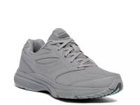 Integrity Walker 3 Walking Shoe - Women's Grey view