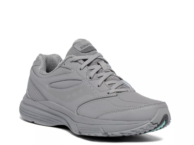 Integrity Walker 3 Walking Shoe - Women's