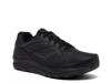 Echelon 3 Walking Shoe - Men's Black view