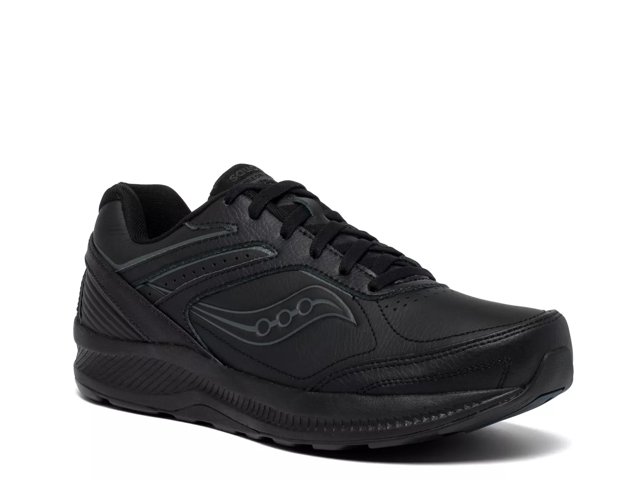 Echelon 3 Walking Shoe - Men's