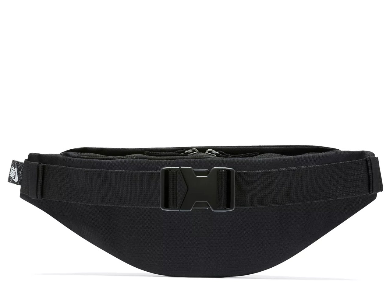 Heritage Belt Bag - 13L