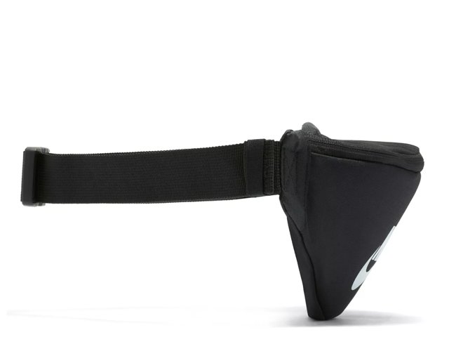 Heritage Belt Bag - 13L