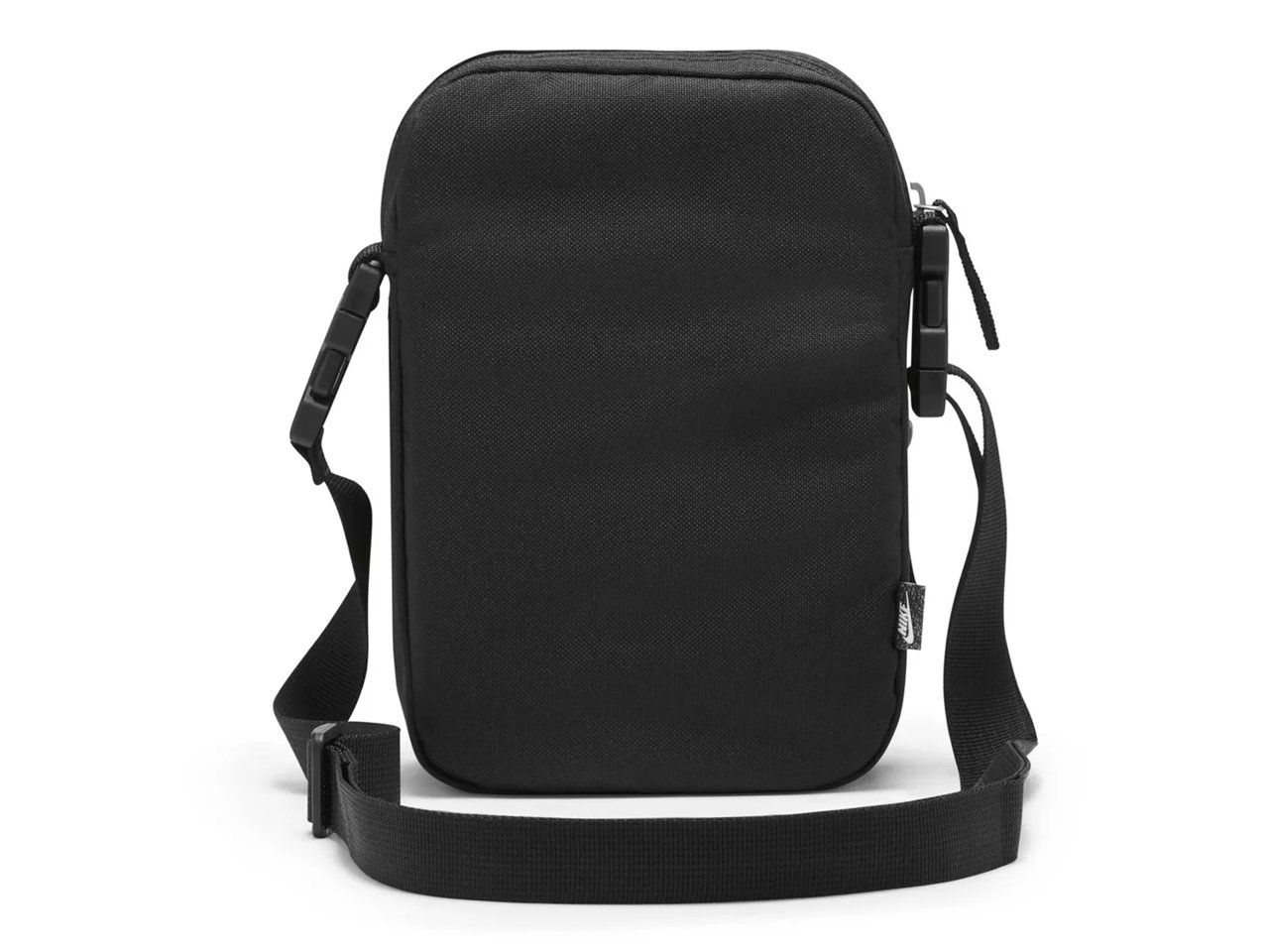 Heritage Crossbody Bag