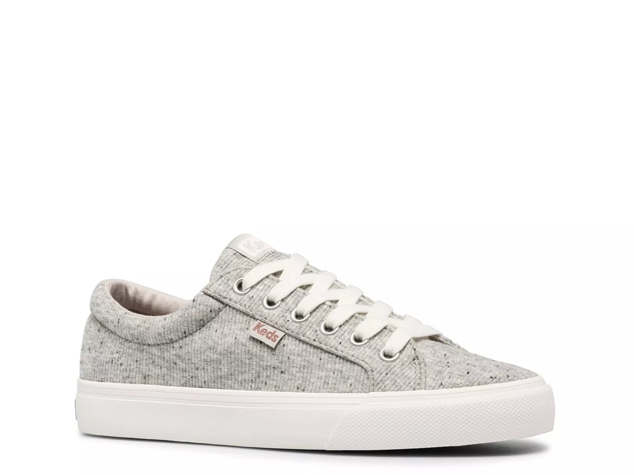 Jump Kick Sneaker - Women's