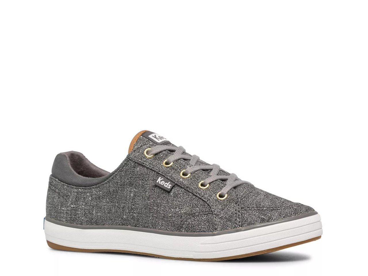 Center II Sneaker - Women's