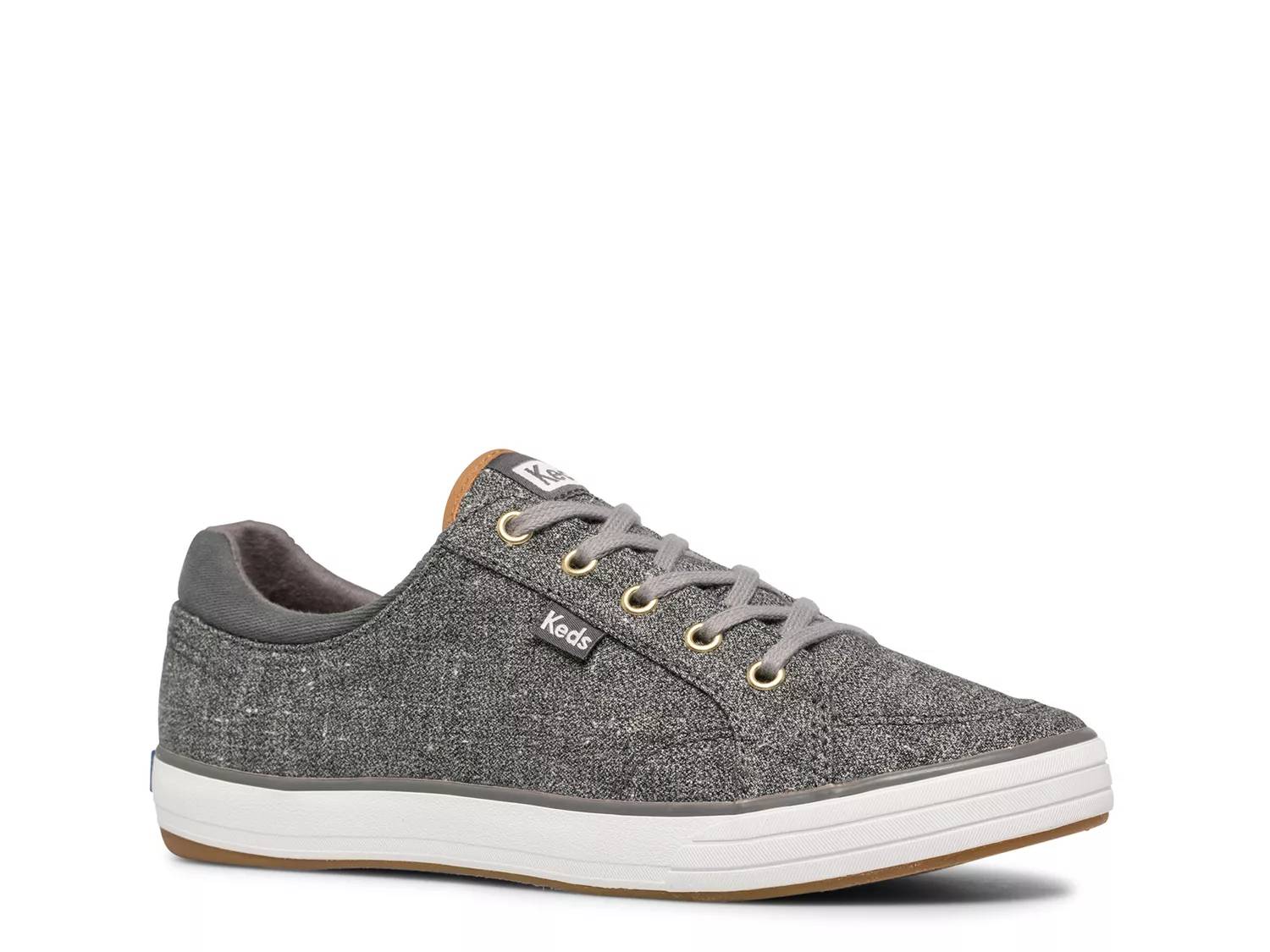 Center II Sneaker - Women's