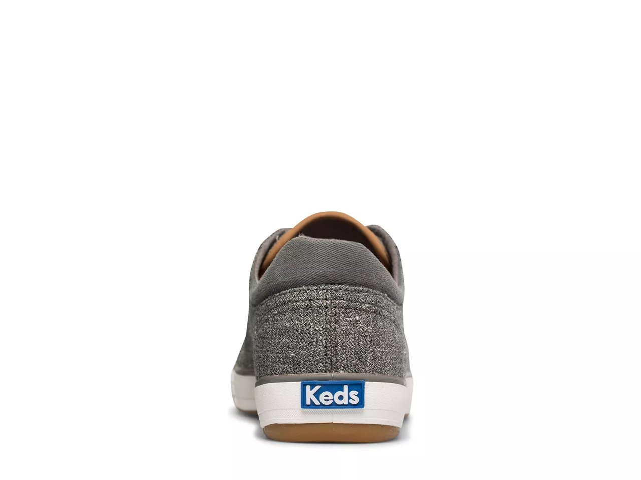 Center II Sneaker - Women's