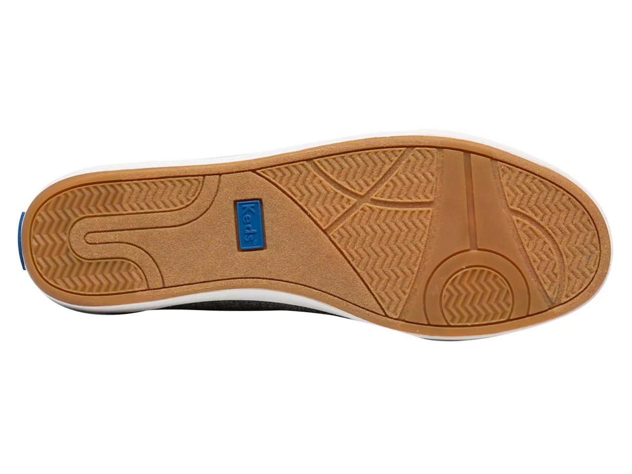 Center II Sneaker - Women's
