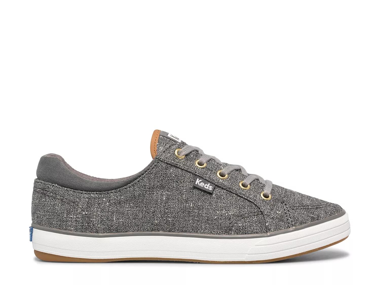 Center II Sneaker - Women's
