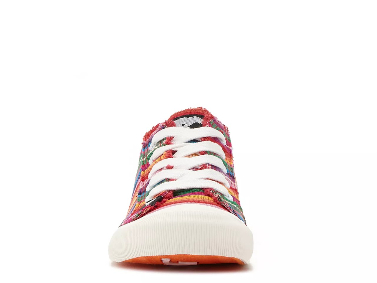 Jazzin Sneaker - Women's