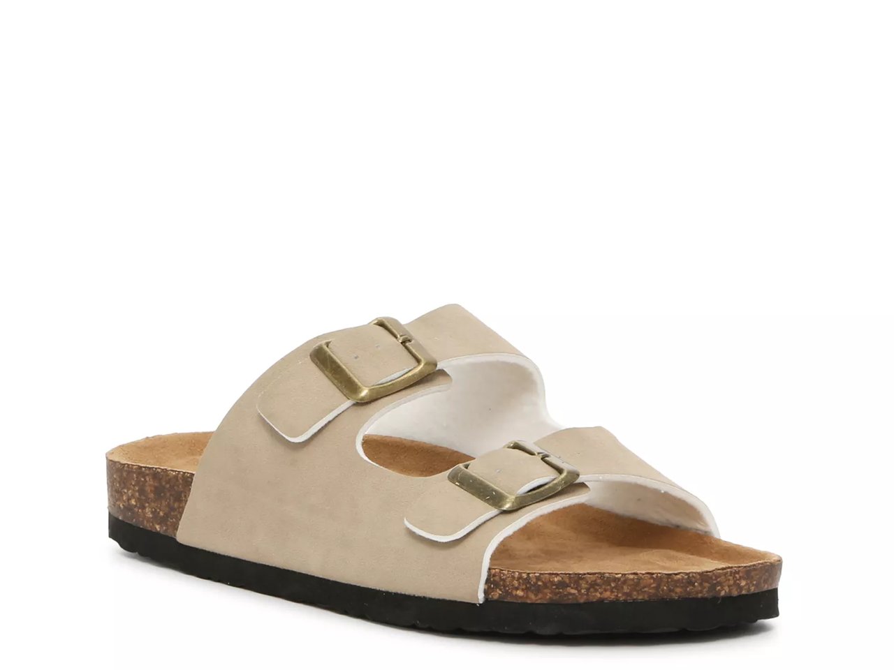 GB004 Sandal