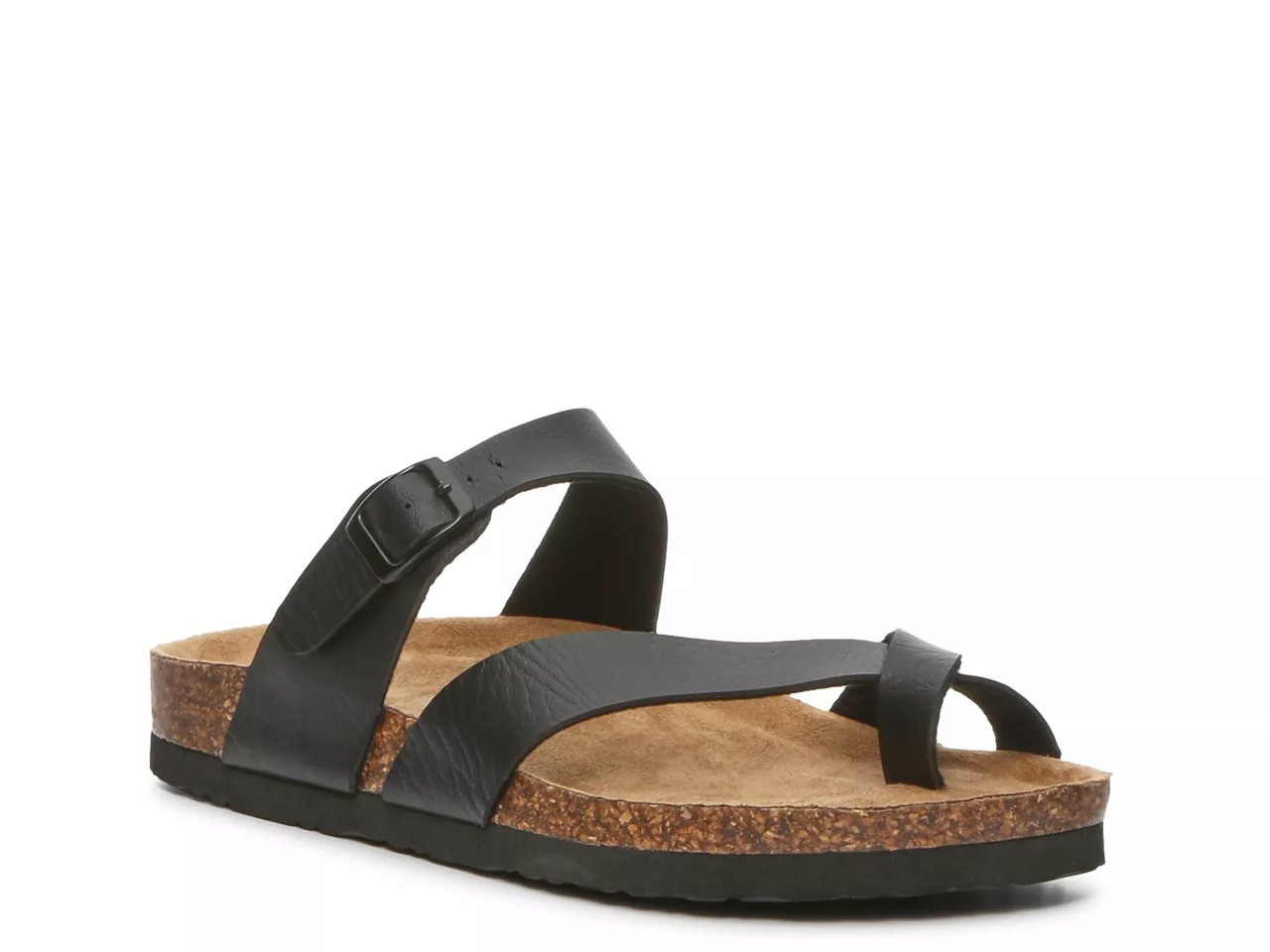 GB006 Sandal
