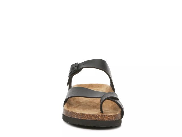 GB006 Sandal