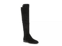 Keelan Boot Black view