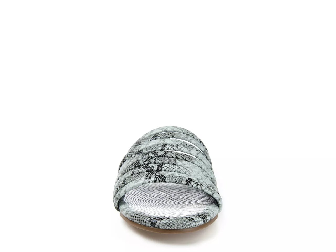 Marisol Slide Sandal