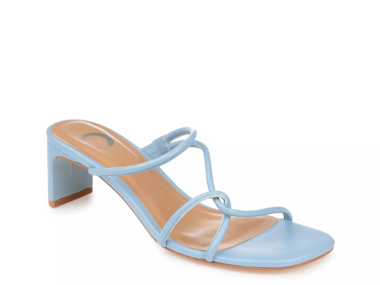 Rianne Slide Sandal