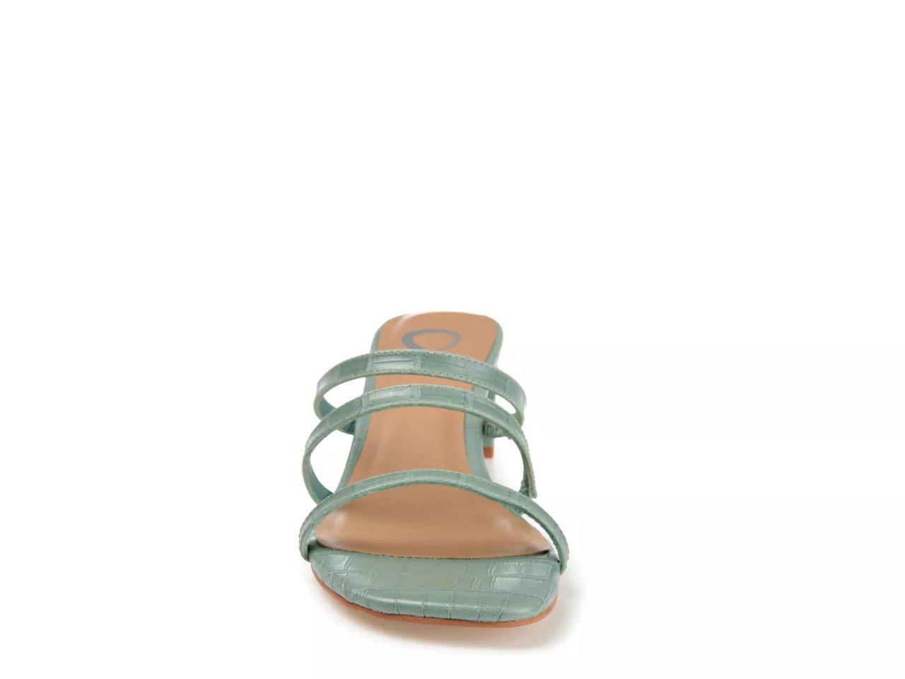 Hariett Slide Sandal